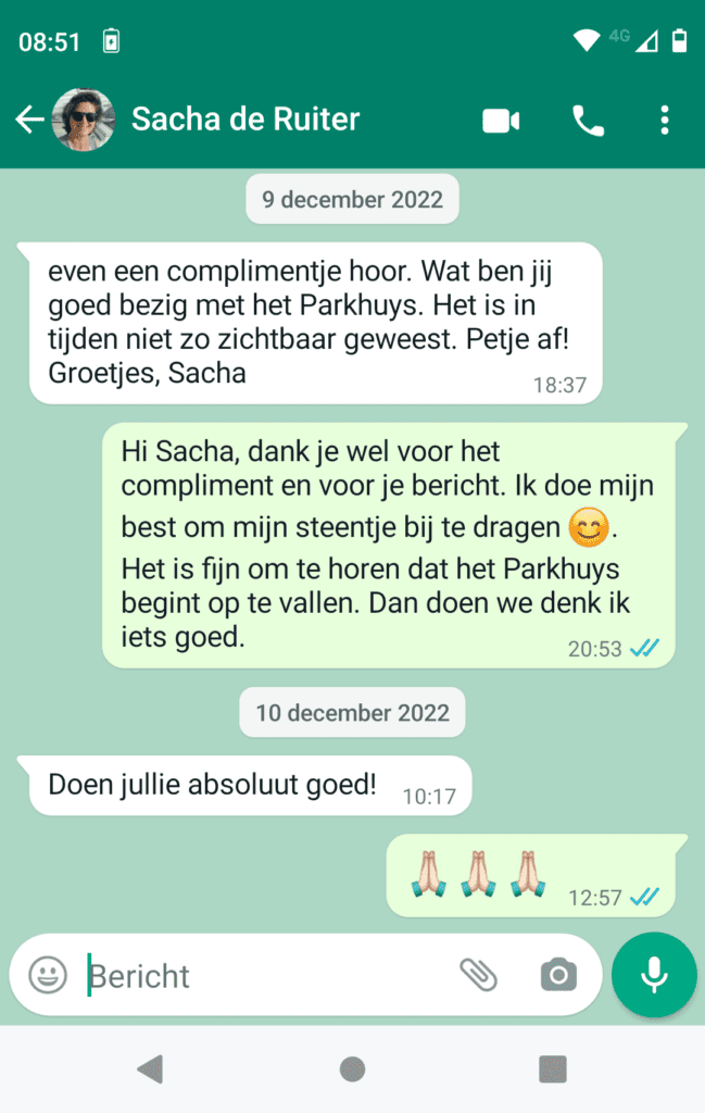 Screenshot 20221219 085110 groeiend succes
