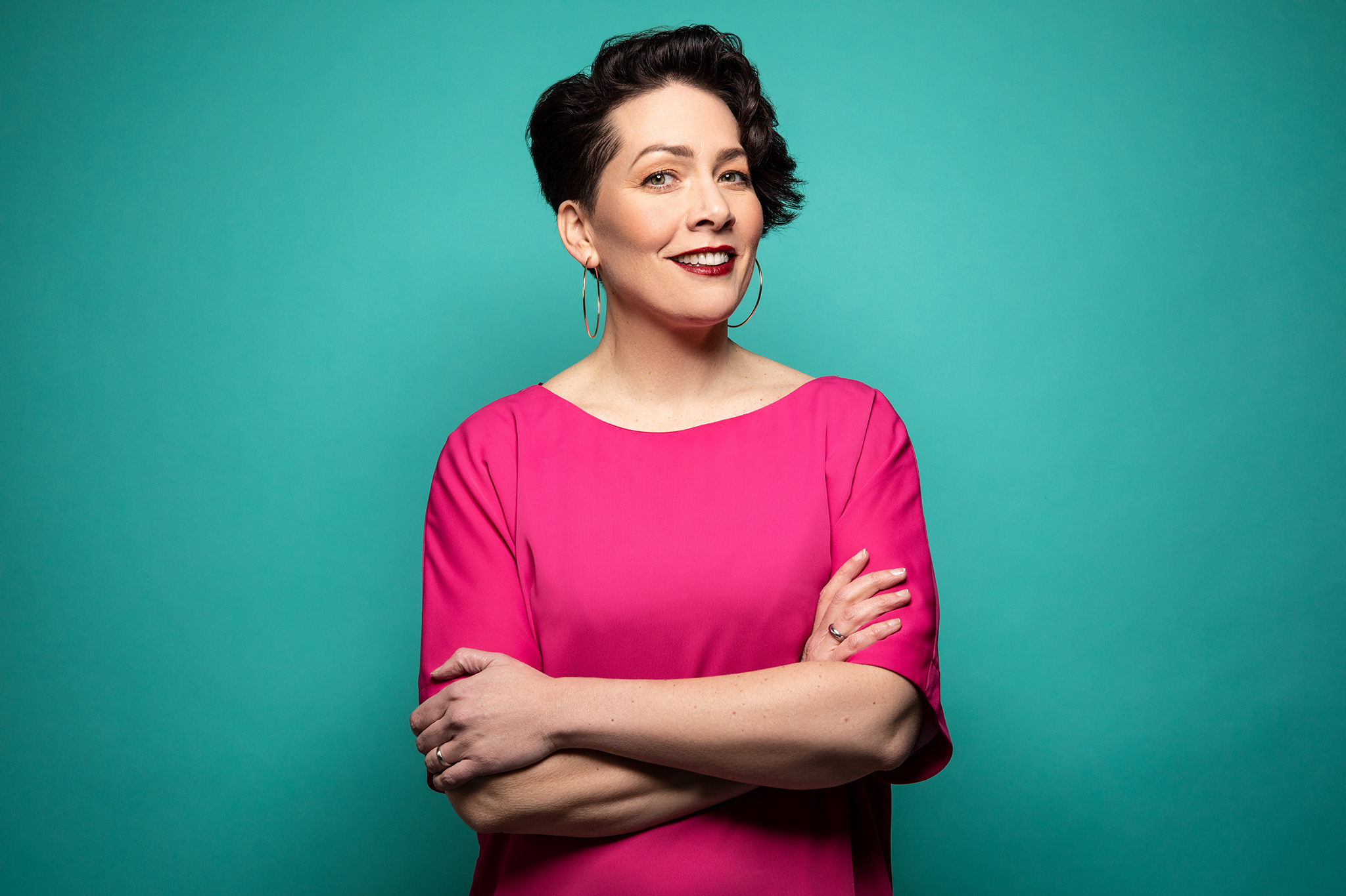 groeiende succesverhalen