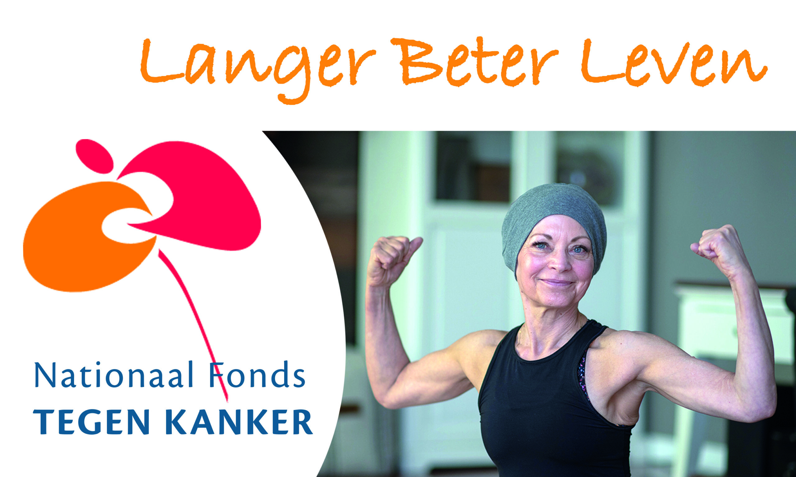 groeiende succesverhalen