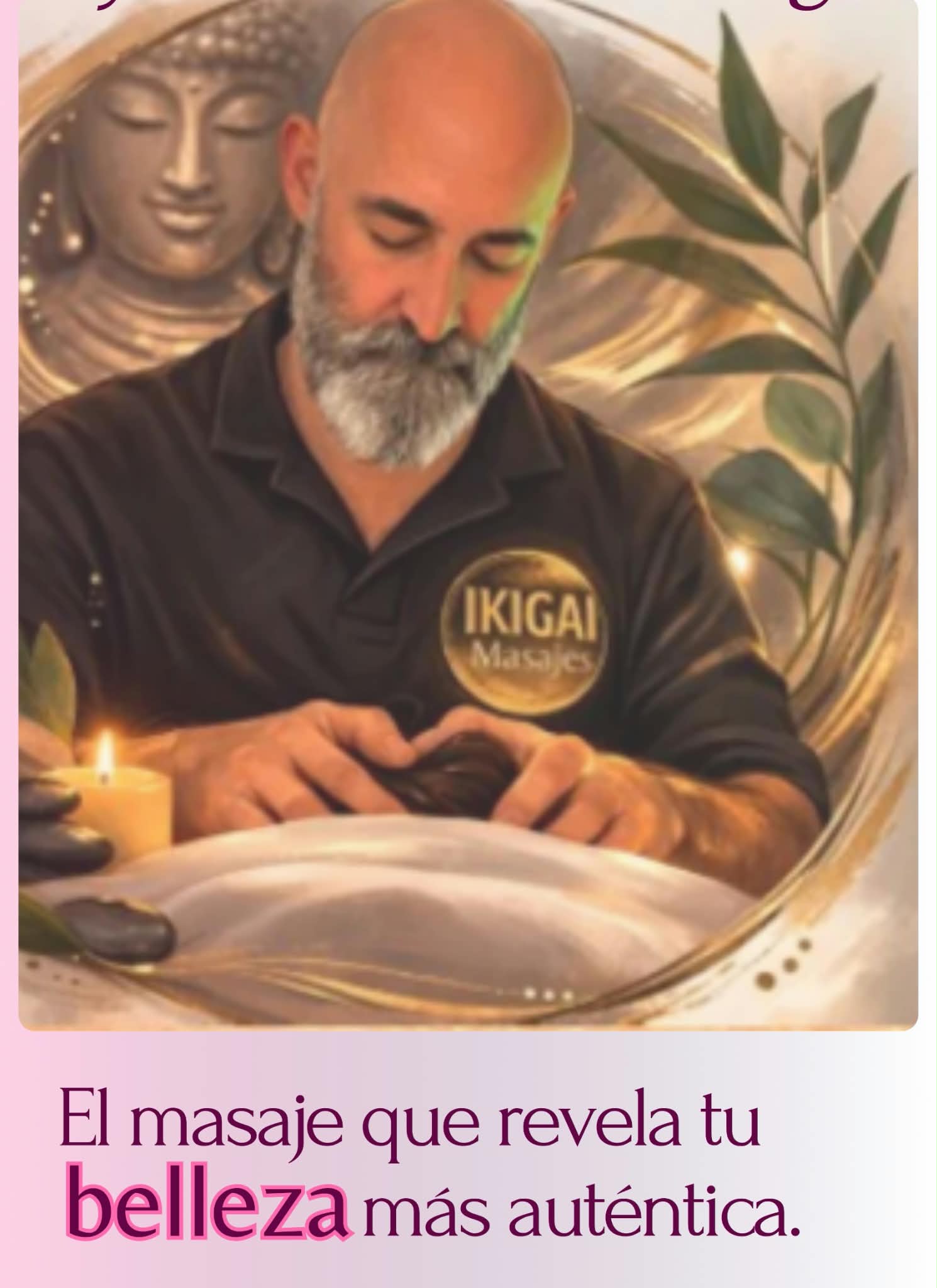 Ikigai