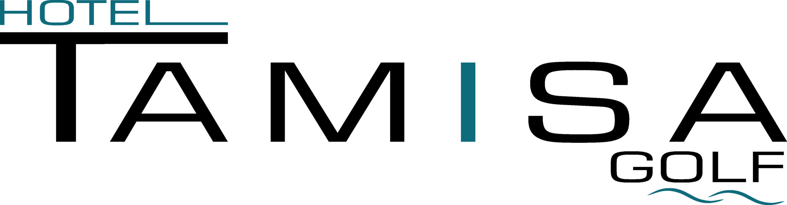 LOGO HOTEL scaled