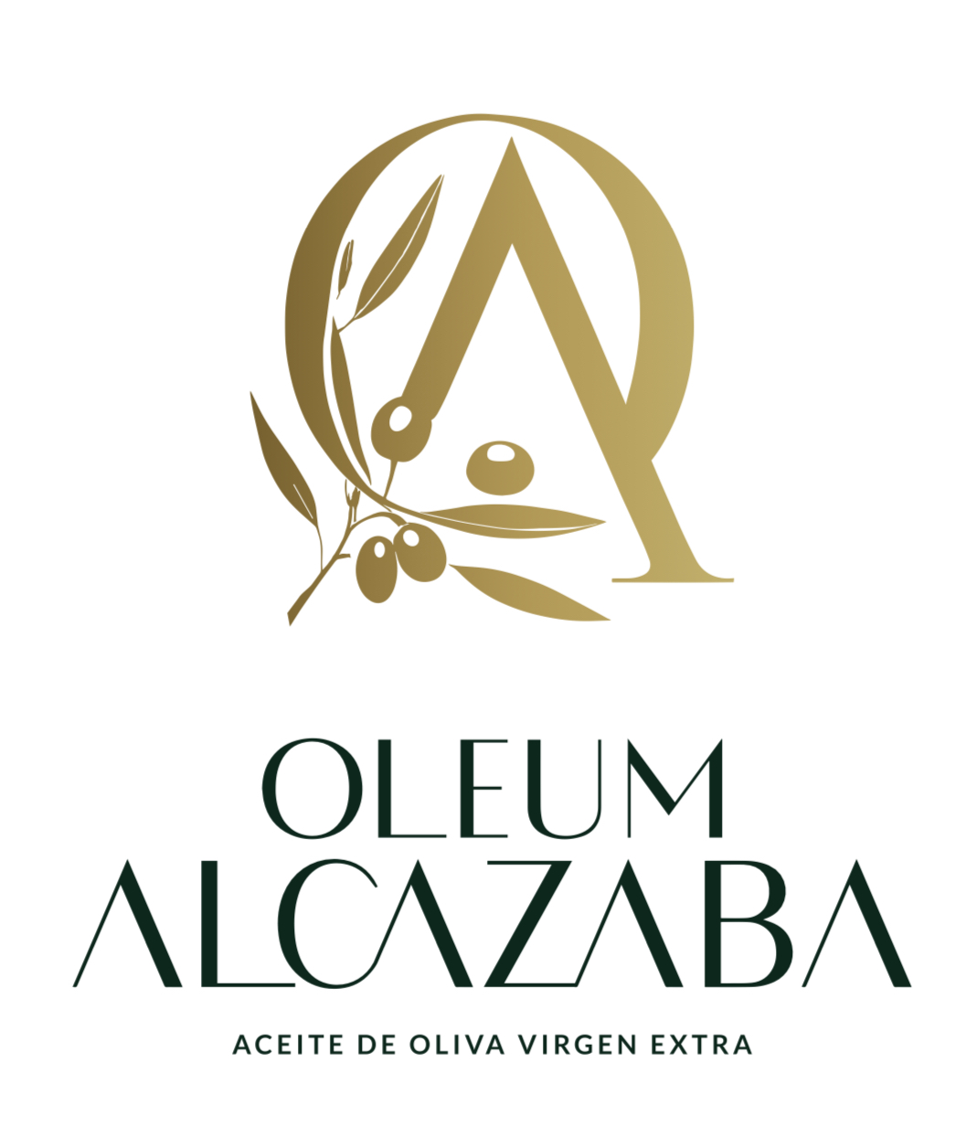 LOGO OLEUM ALCAZABA.jpg