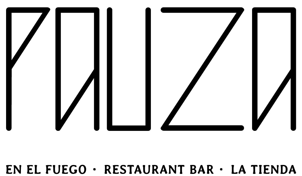 Pauza